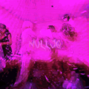 regrethate#6625's avatar