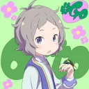 ! FHD's Avatar