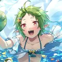 ! FHD's Avatar