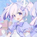 ! FHD's Avatar