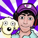 fuzzylasooficial