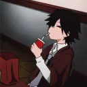 akashi_121