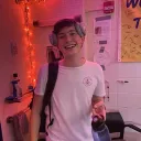 wbagleyy