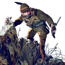 dr_athos