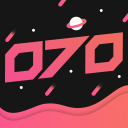070 CScan