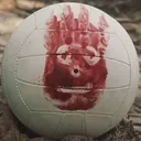 slav0_o