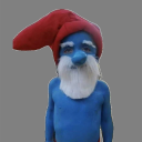 Discord Avatar