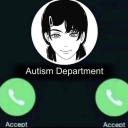 avatar 𝑡𝑎𝑦𝑙𝑜𝑟𝑠𝑤𝑖𝑓𝑡