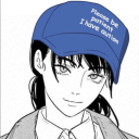 Discord Avatar