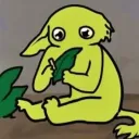 mossygoob