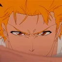 reyshiro