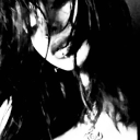 avatar ! bat