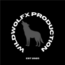 wildwolfx2301