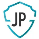 smartnodes