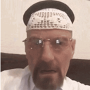 silica_breath's Avatar