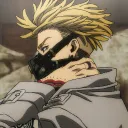 astarothh_1