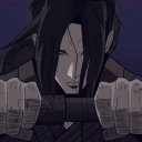 negzus