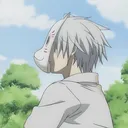 negzus