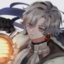 avatar ✰Ike