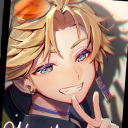 avatar ✰Ike