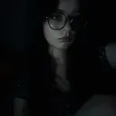 ms4life avatar