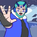 itzbrianmuscles