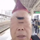 Аватар ou3q1402