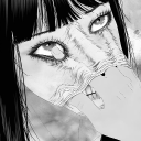 avatar anna