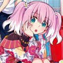 avatar Cutiepotato<3