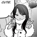 avatar JustApotato717