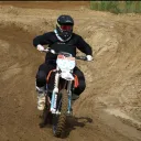 j_mx196