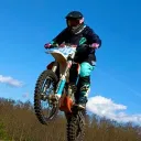 j_mx196