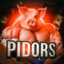 avatar dodged4abortions