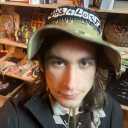 avatar dodged4abortions