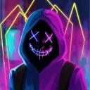 matthiasbm