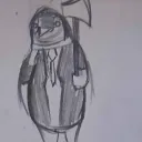 pway