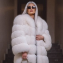 avatar 𝐷 𝐴 𝐼 𝐴 𝑁 𝐴