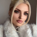 avatar 𝐷 𝐴 𝐼 𝐴 𝑁 𝐴