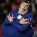nearrell