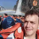josehd_teamfusion