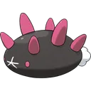 chuwurish