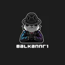 balkannr1