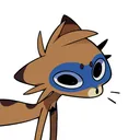 aoiyokai