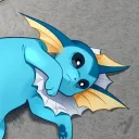 aoiyokai