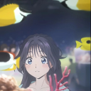 avatar 𝑺𝒕𝒊𝒎𝒎𝒆