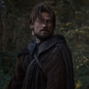 avatar 𝐊𝐚𝐦𝐞𝐬𝐡