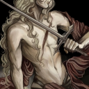 avatar 𝐊𝐚𝐦𝐞𝐬𝐡