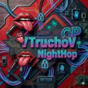 vtruchov