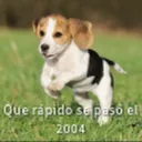 0riginalposter