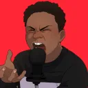 ikesolace4918